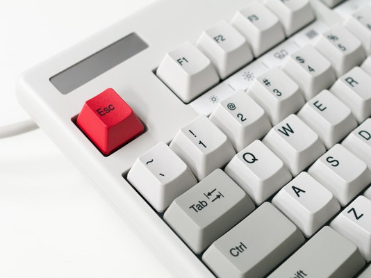 keyboard.jpeg
