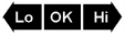 LoOKHi.png Checkweighing Lights