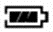 battery1.png Battery Icon