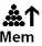 internalmemory.png Internal Memory Icon