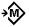 memory.png Memory Icon