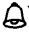 presetcount.jpg Preset Count Icon