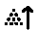samples.png Samples Icon