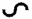 stable1.png Stability Icon