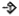 tare.png Tare Icon