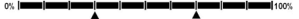 tracker3.jpg Capacity Tracking Icon
