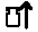 unitweight2.png Unit Weight Icon