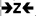 zero1.png Zero Icon
