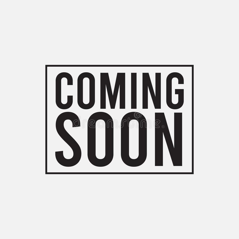 Recherche de Produits